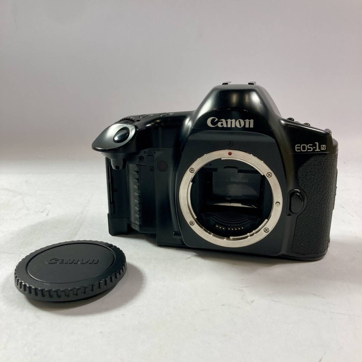 2026年最新】Yahoo!オークション -eos-1n(キヤノン)の中古品・新品・未