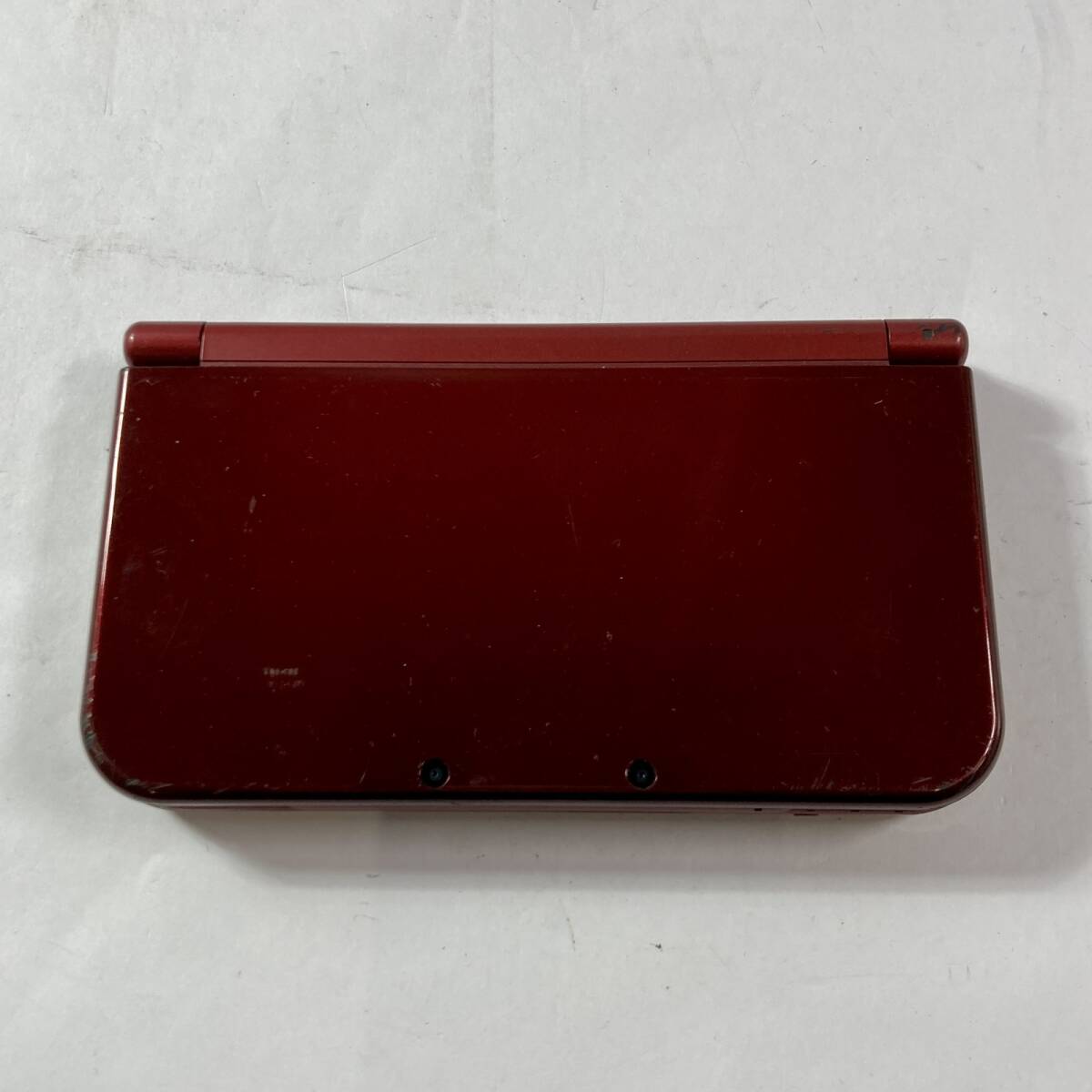 2026年最新】Yahoo!オークション -new3dsll ジャンクの中古品・新品