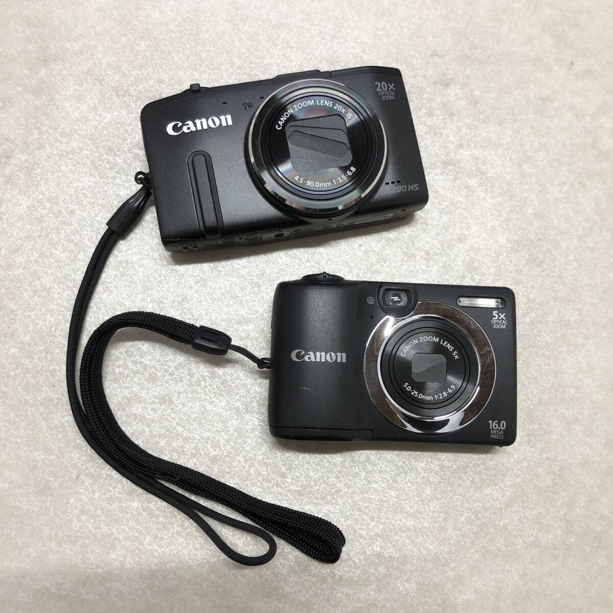 Yahoo!オークション -「sx280hs」の落札相場・落札価格