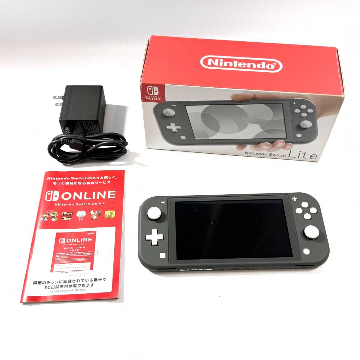 2026年最新】ジャンク状態のニンテンドースイッチの商品一覧 - Yahoo