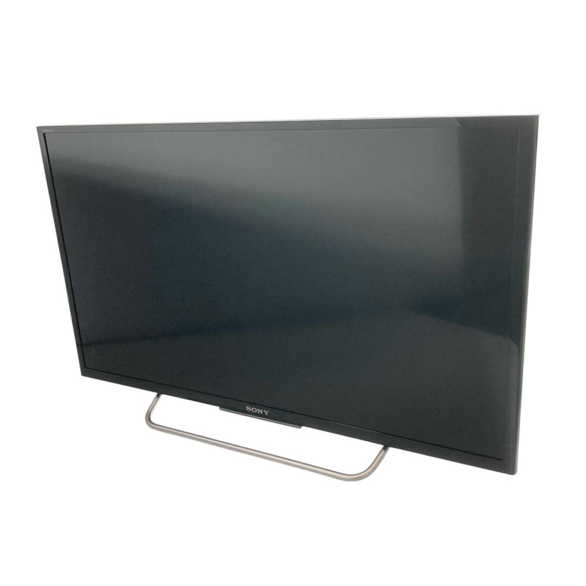 2026年最新】Yahoo!オークション -sony 液晶テレビ ジャンクの中古品