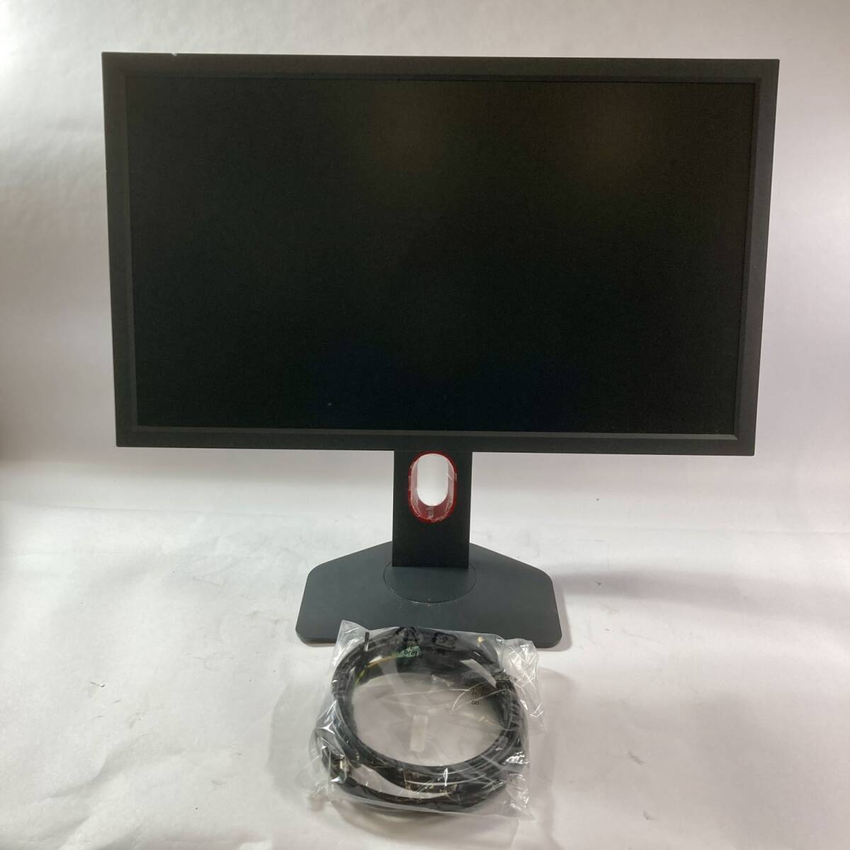 2026年最新】Yahoo!オークション -benq zowie xl2411の中古品・新品