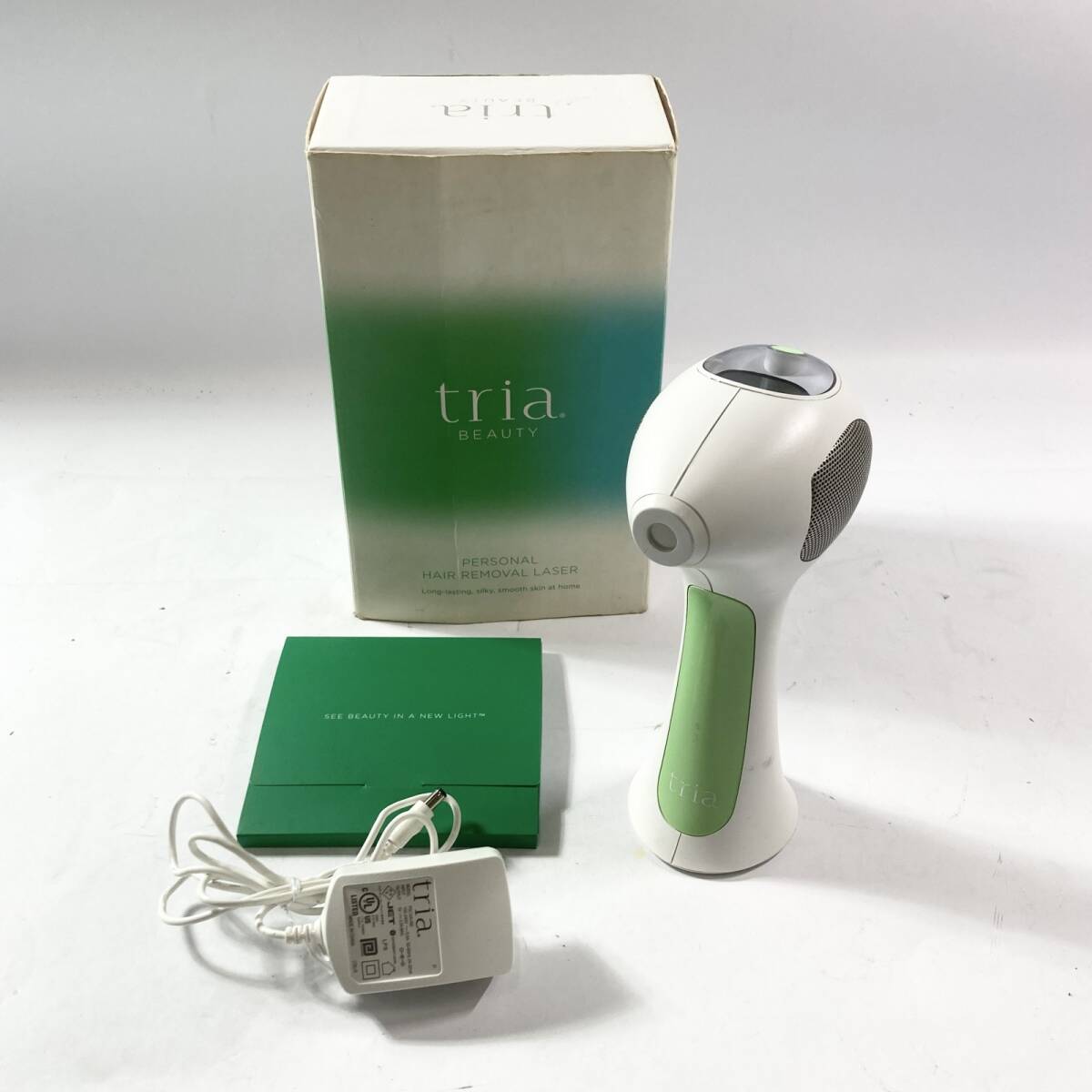 Yahoo!オークション -「lhr4.0」の落札相場・落札価格