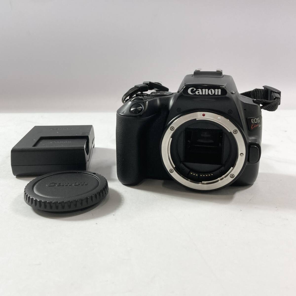 Yahoo!オークション -「eos kiss digital x ジャンク」の落札相場