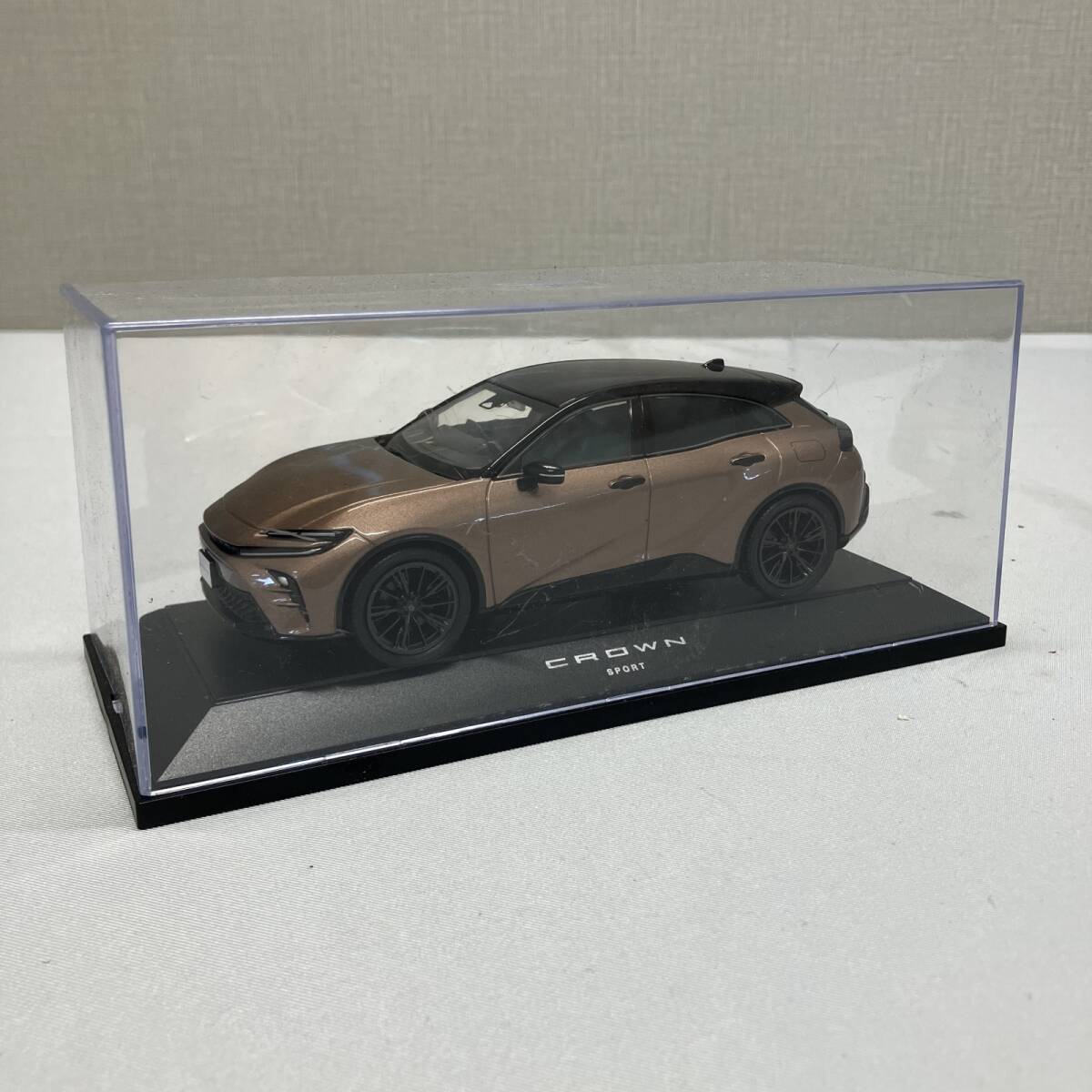 2026年最新】Yahoo!オークション -クラウンスポーツ 1／30の中古品