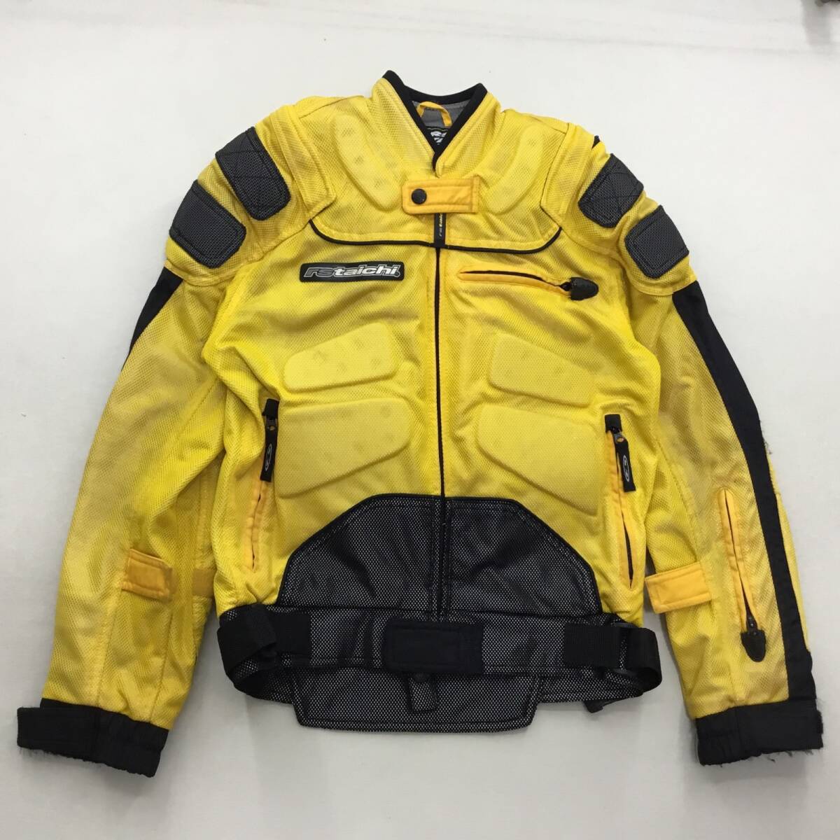 2026年最新】Yahoo!オークション -rsタイチ(男性用)の中古品・新品・未