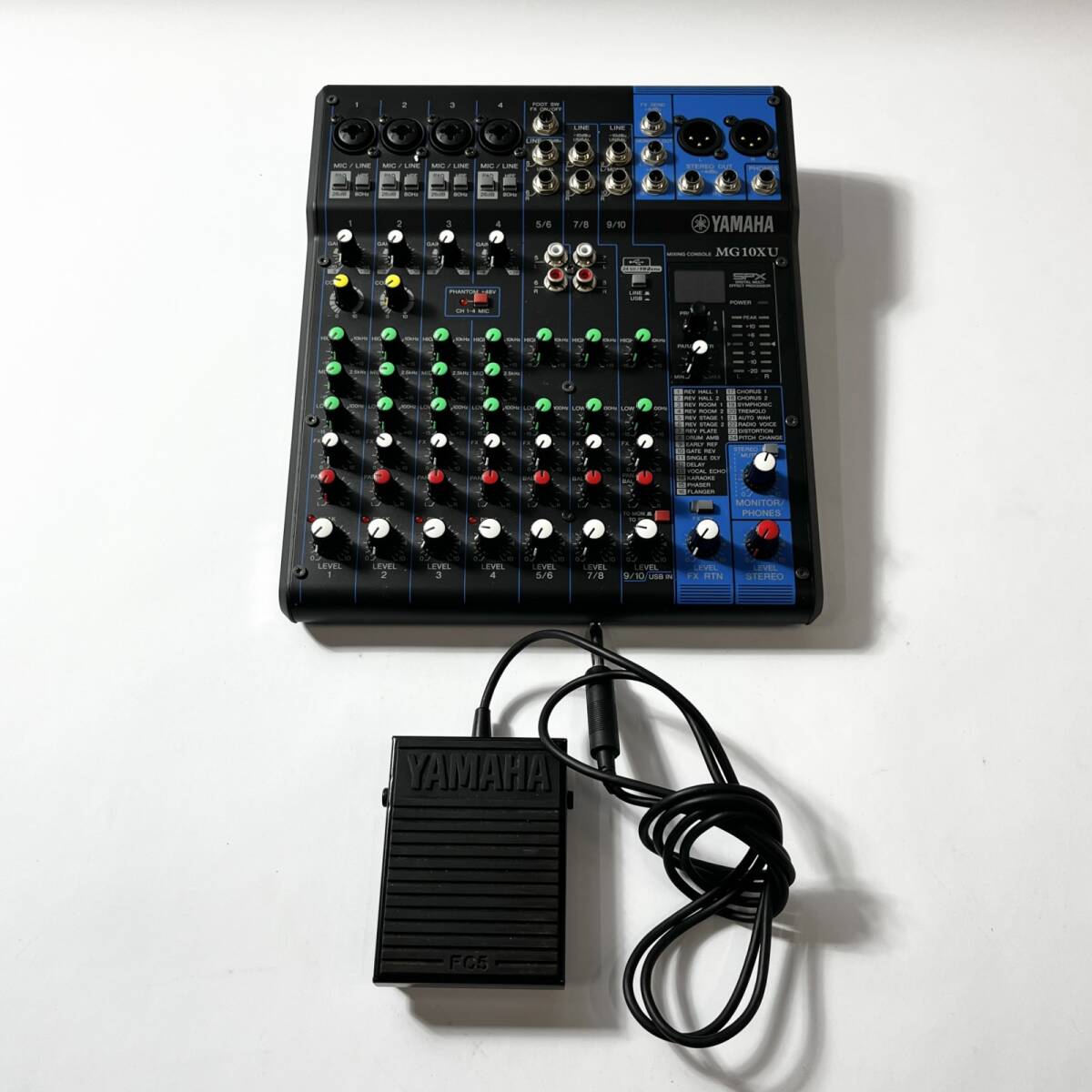 2026年最新】Yahoo!オークション -ジャンク(ミキサー)の中古品・新品