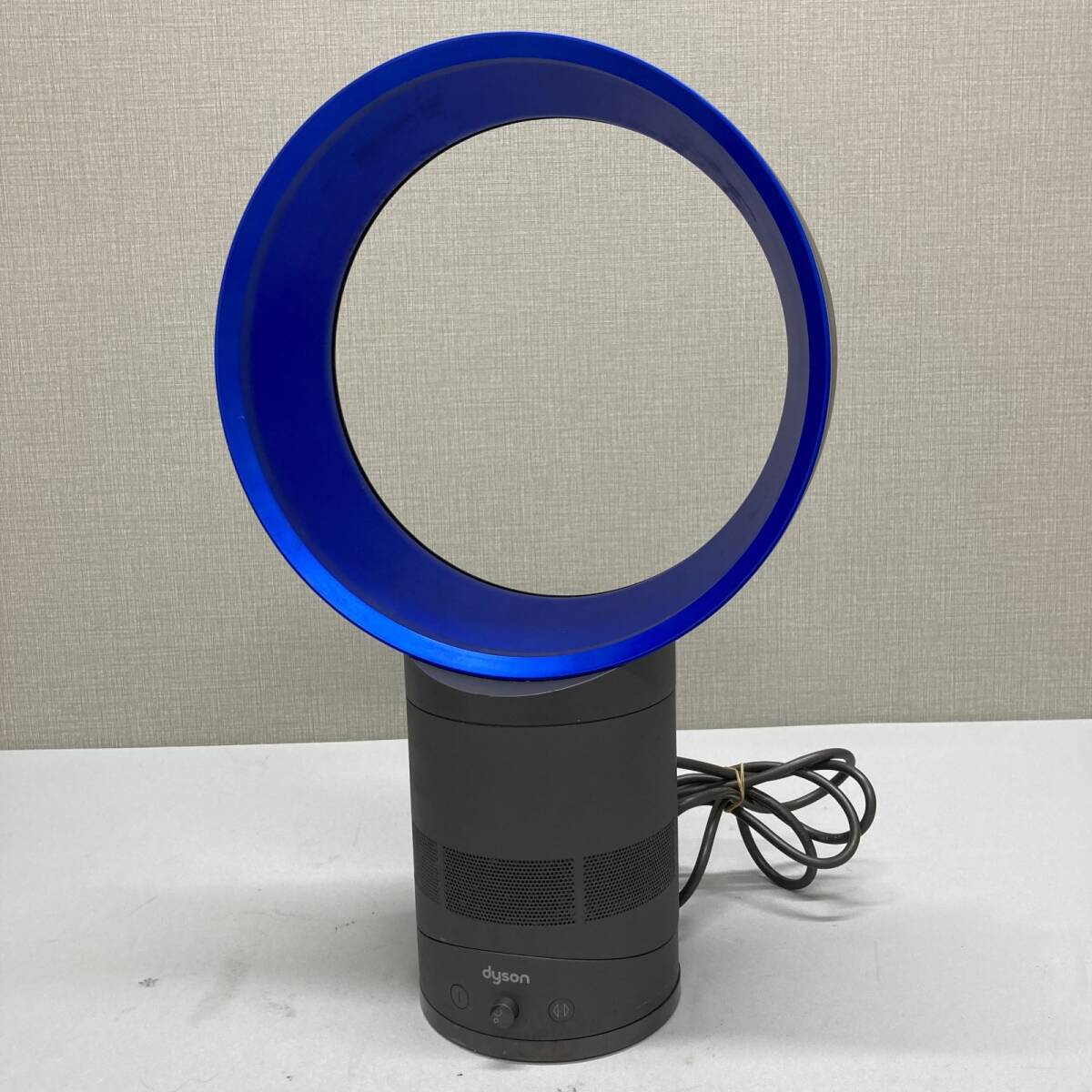 2026年最新】Yahoo!オークション -ダイソン扇風機の中古品・新品・未