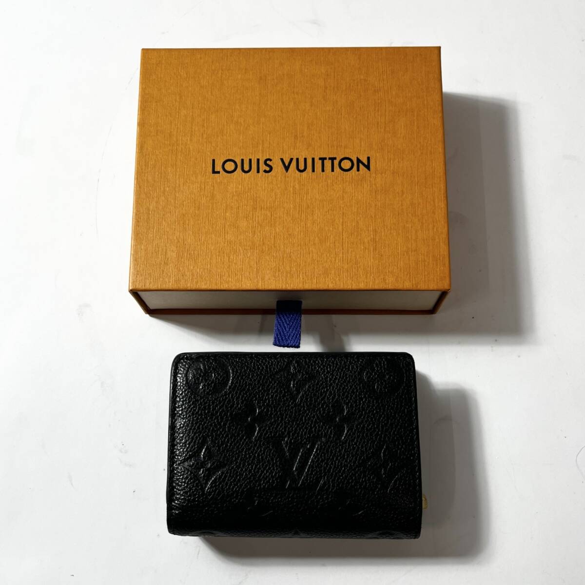 2026年最新】Yahoo!オークション -ルイ ヴィトン 保存袋の中古品・新品