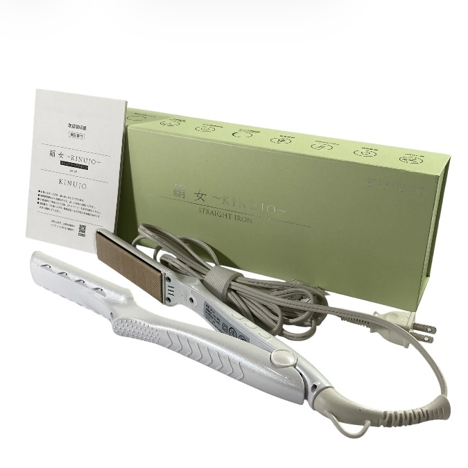 2026年最新】Yahoo!オークション -絹女の中古品・新品・未使用品一覧