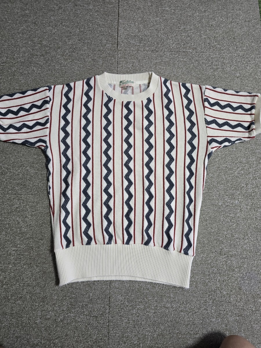 2026年最新】Yahoo!オークション -アットラスト ニットの中古品・新品