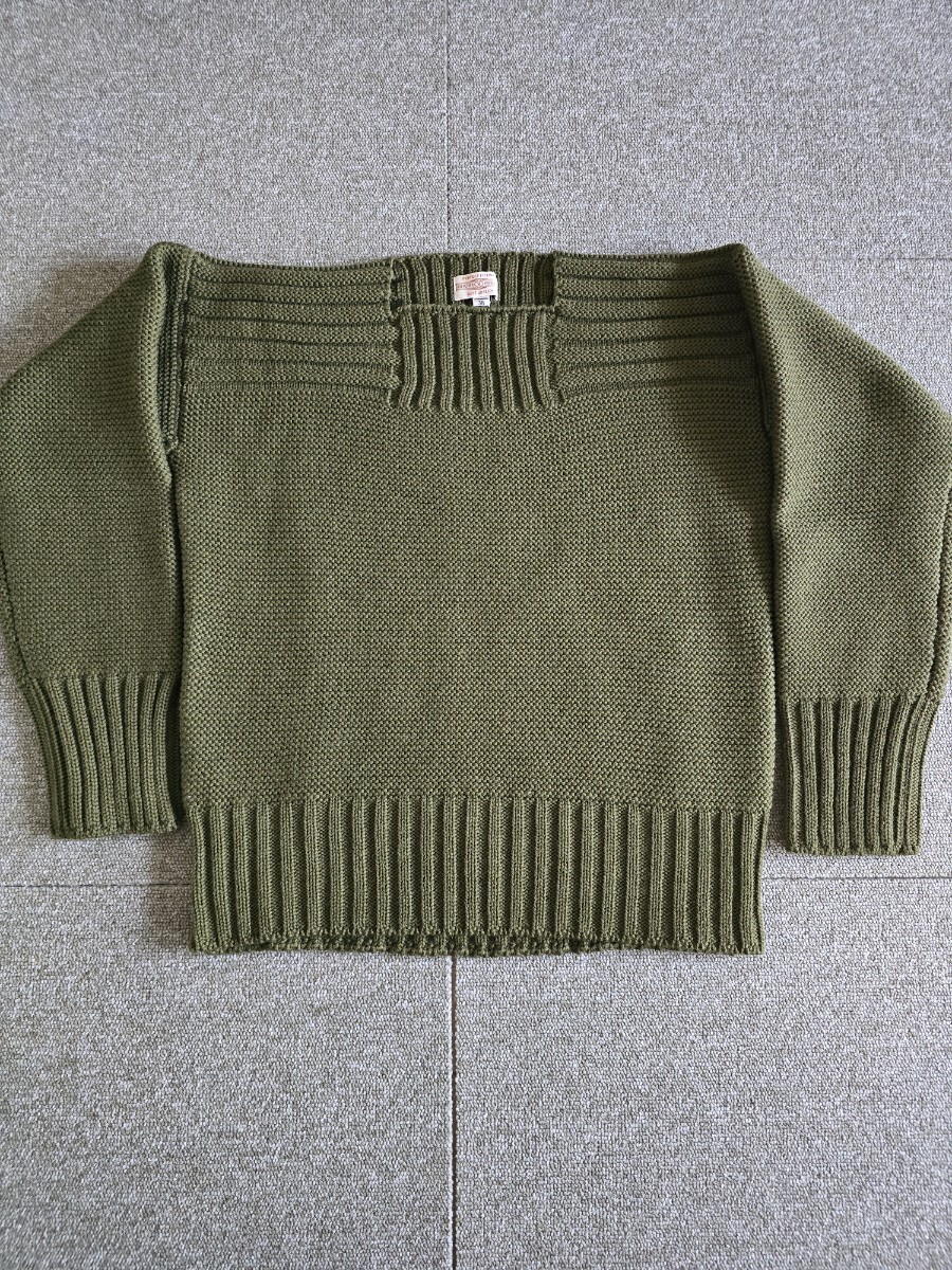 2026年最新】Yahoo!オークション -アットラスト ニットの中古品・新品