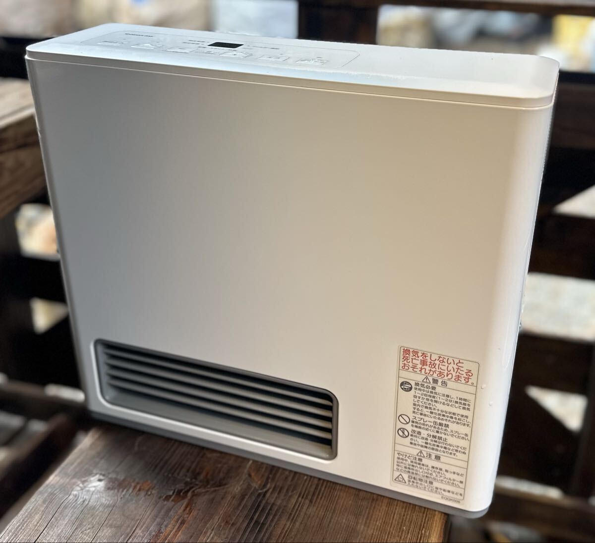 ノーリツ GFH-2403S [都市ガス] オークション比較 - 価格.com