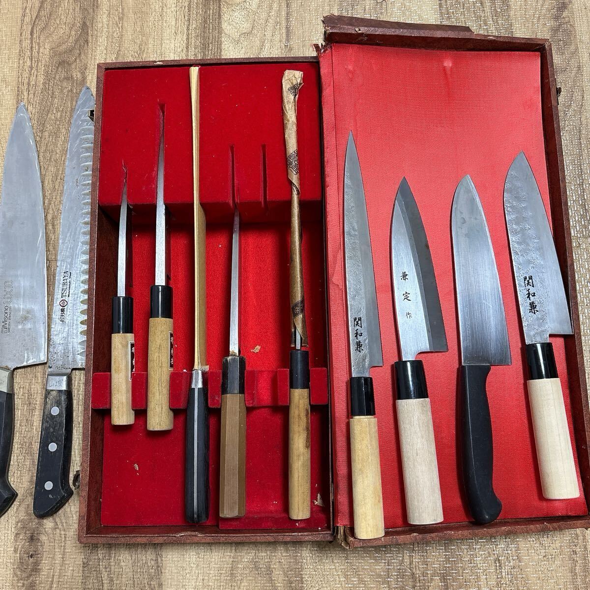 2026年最新】Yahoo!オークション -堺秀岳の中古品・新品・未使用品一覧