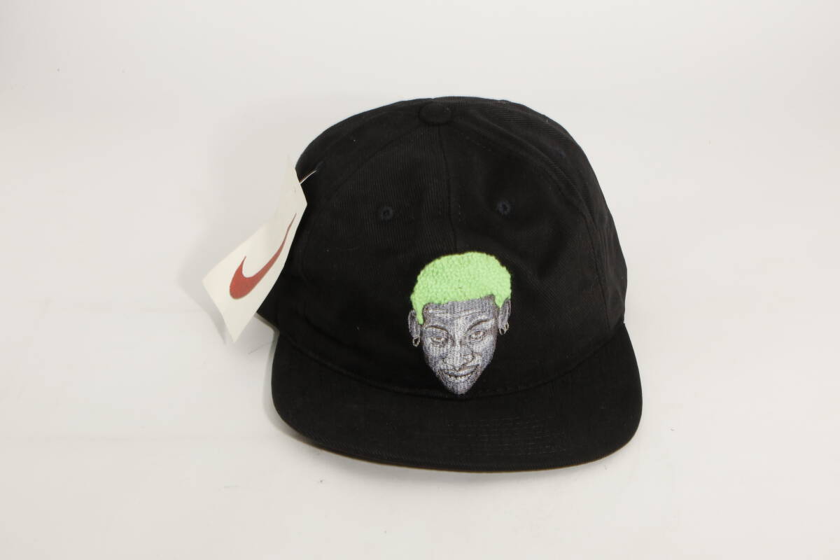 2026年最新】Yahoo!オークション -ナイキ ロッドマンの中古品・新品