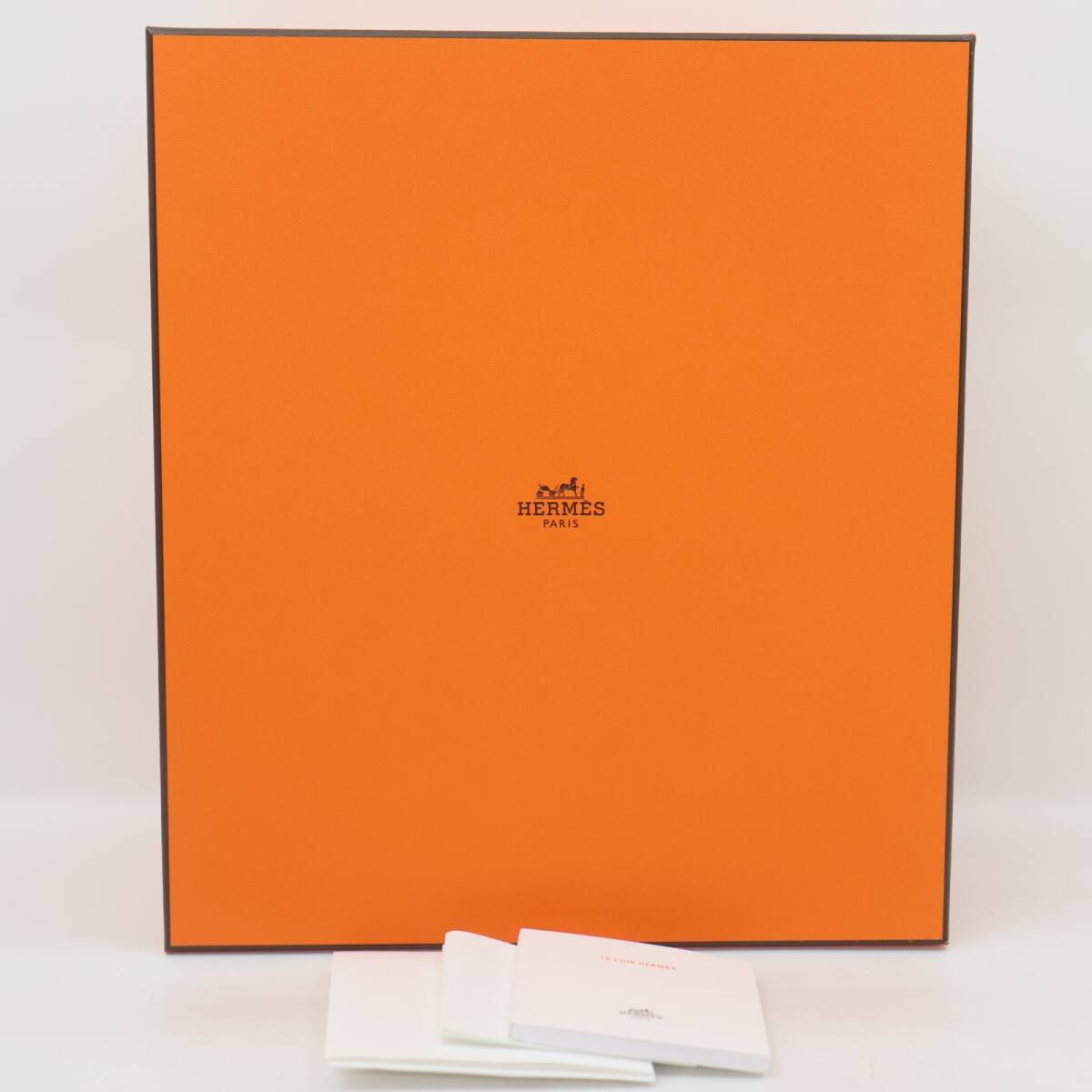 2026年最新】Yahoo!オークション -エルメス 空箱 バーキンの中古品