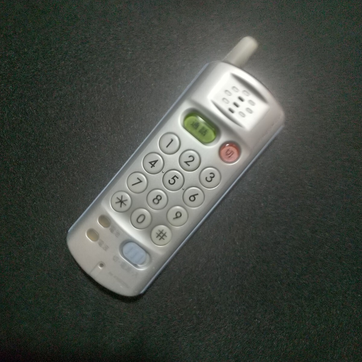 2026年最新】Yahoo!オークション -携帯電話 ツーカーの中古品・新品