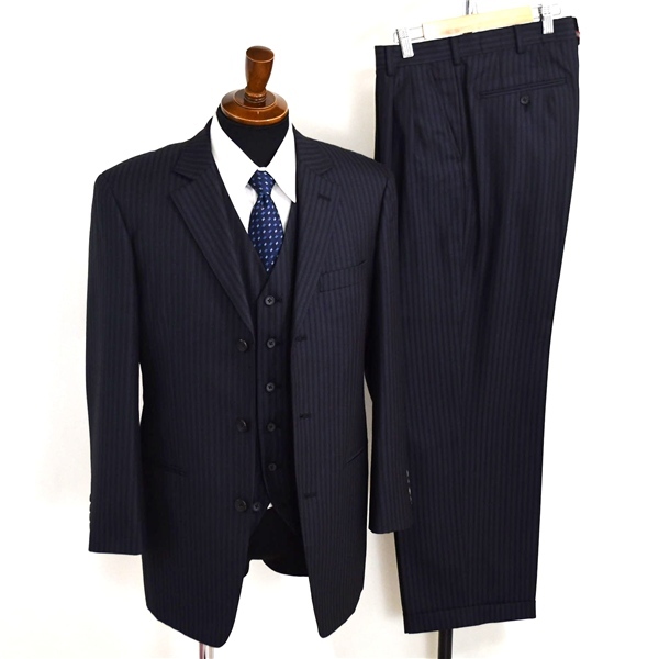 2026年最新】Yahoo!オークション -メンズティノラス スーツ(Mサイズ)の