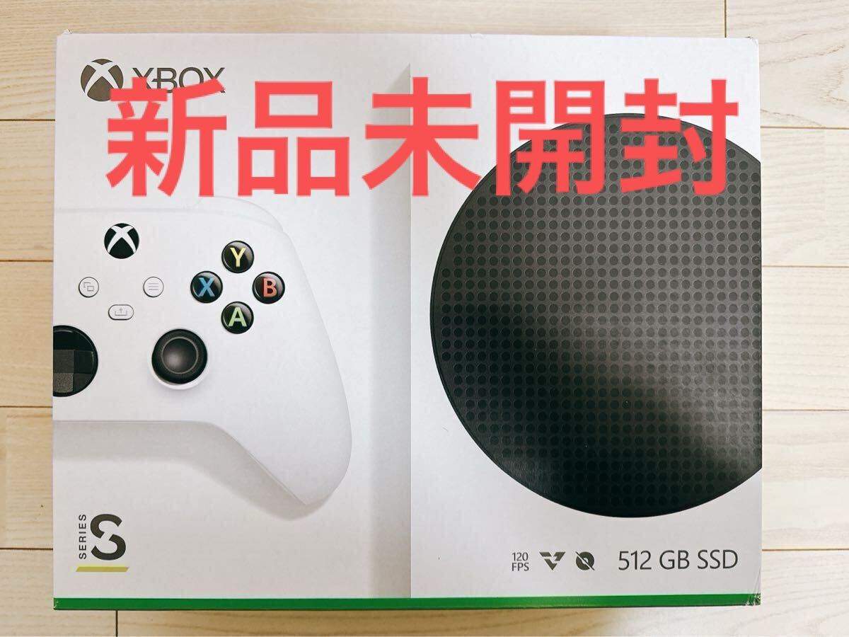 2026年最新】Yahoo!オークション -xbox series s (512gb)の中古品