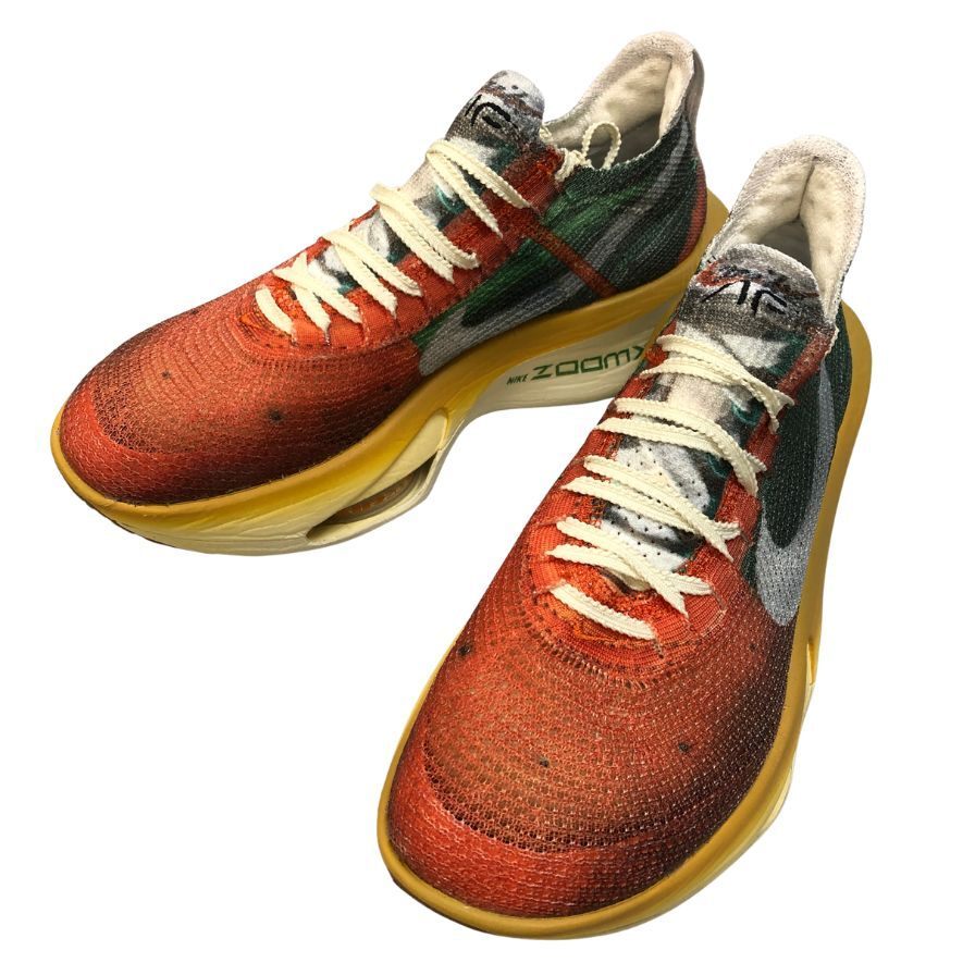 2026年最新】Yahoo!オークション -アルファフライ 28の中古品・新品