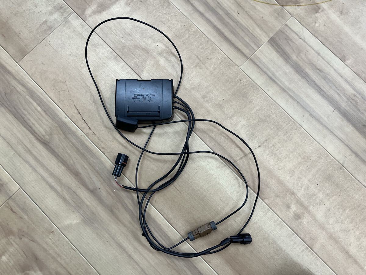 2026年最新】Yahoo!オークション -etc 日本無線の中古品・新品・未使用