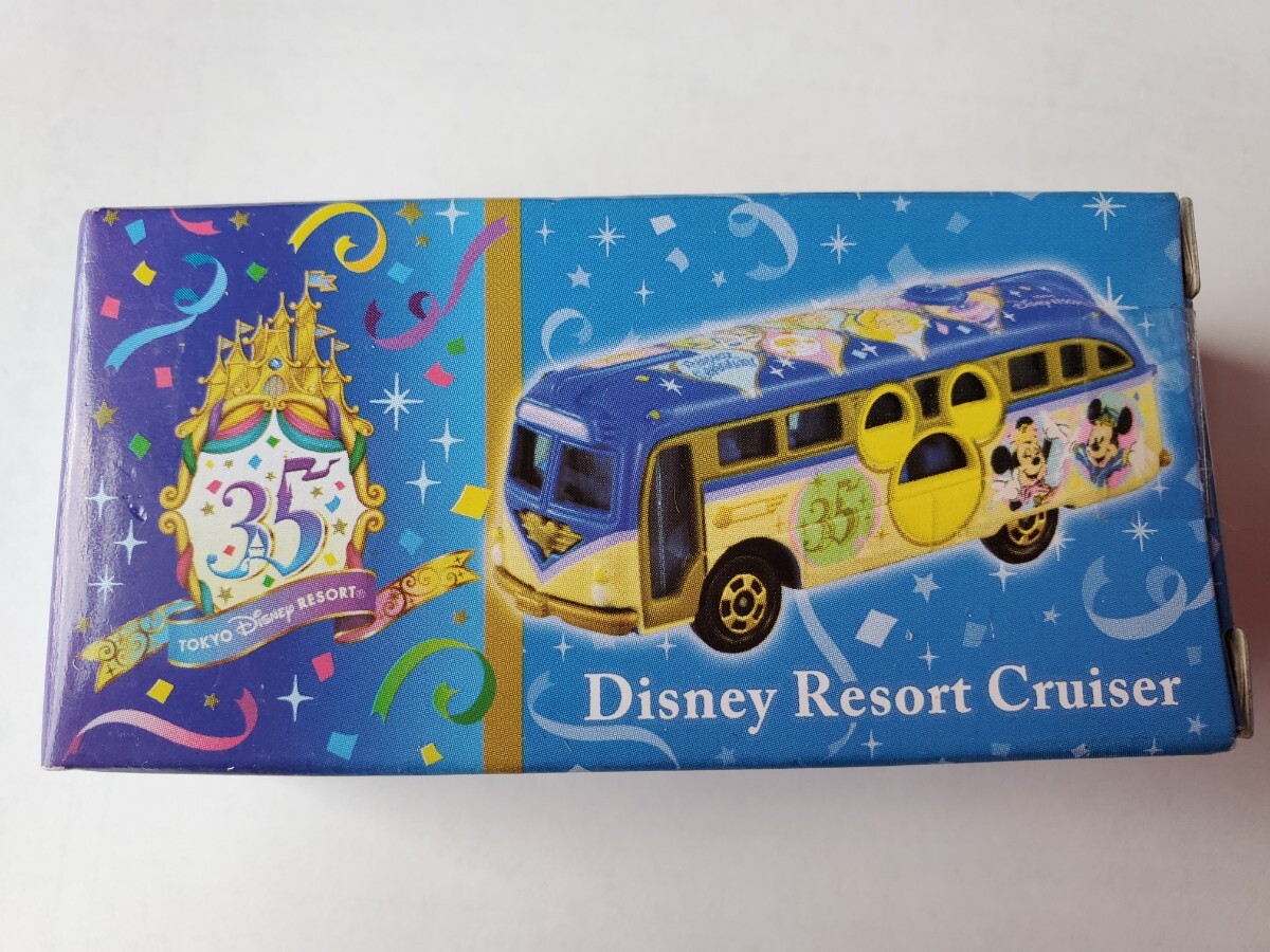 2026年最新】Yahoo!オークション -#ディズニーリゾートクルーザー