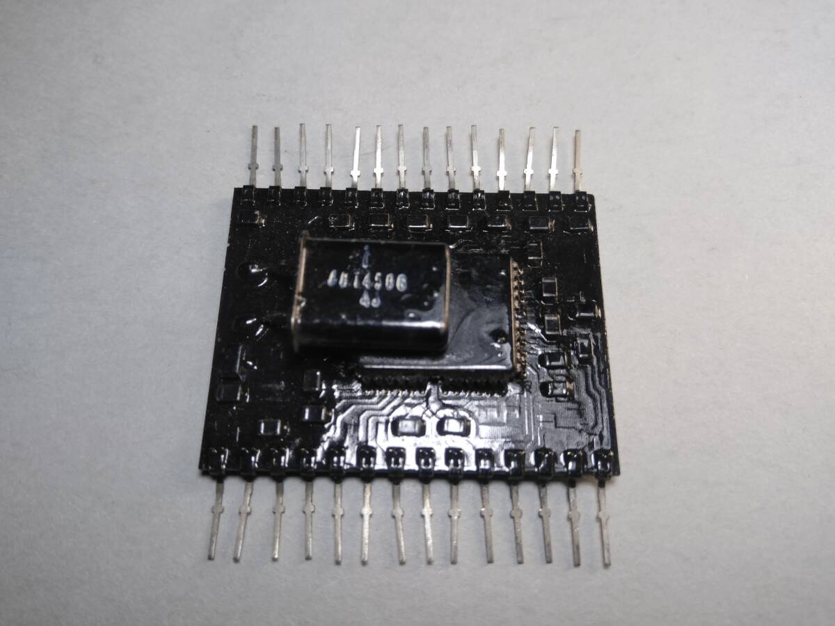 2026年最新】Yahoo!オークション -icチップ(集積回路)の中古品・新品