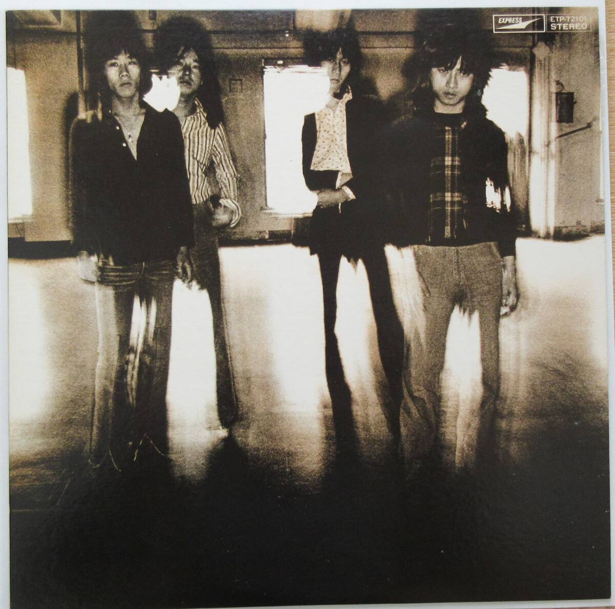 2026年最新】Yahoo!オークション -甲斐バンド(甲斐バンド)の中古品