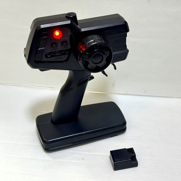 2026年最新】Yahoo!オークション -ラジコンプロポセットの中古品・新品