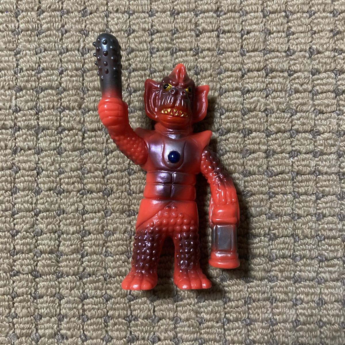 Yahoo!オークション -「ぶたのはなソフビ」(おもちゃ、ゲーム) の落札