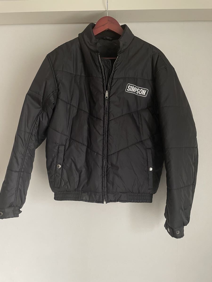 2026年最新】Yahoo!オークション -長渕 ジャケットの中古品・新品・未