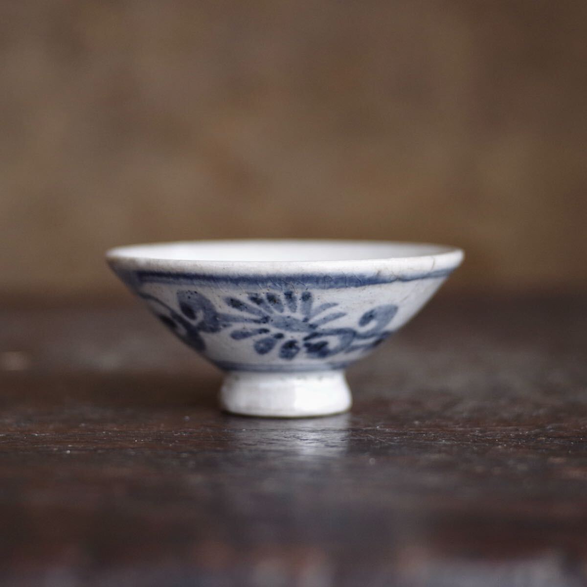 Yahoo!オークション -「くらわんか 盃」の落札相場・落札価格