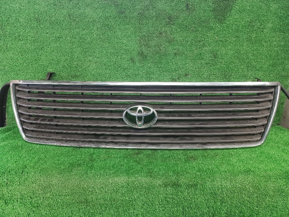 2026年最新】Yahoo!オークション -セルシオ 20 前期 グリル(自動車