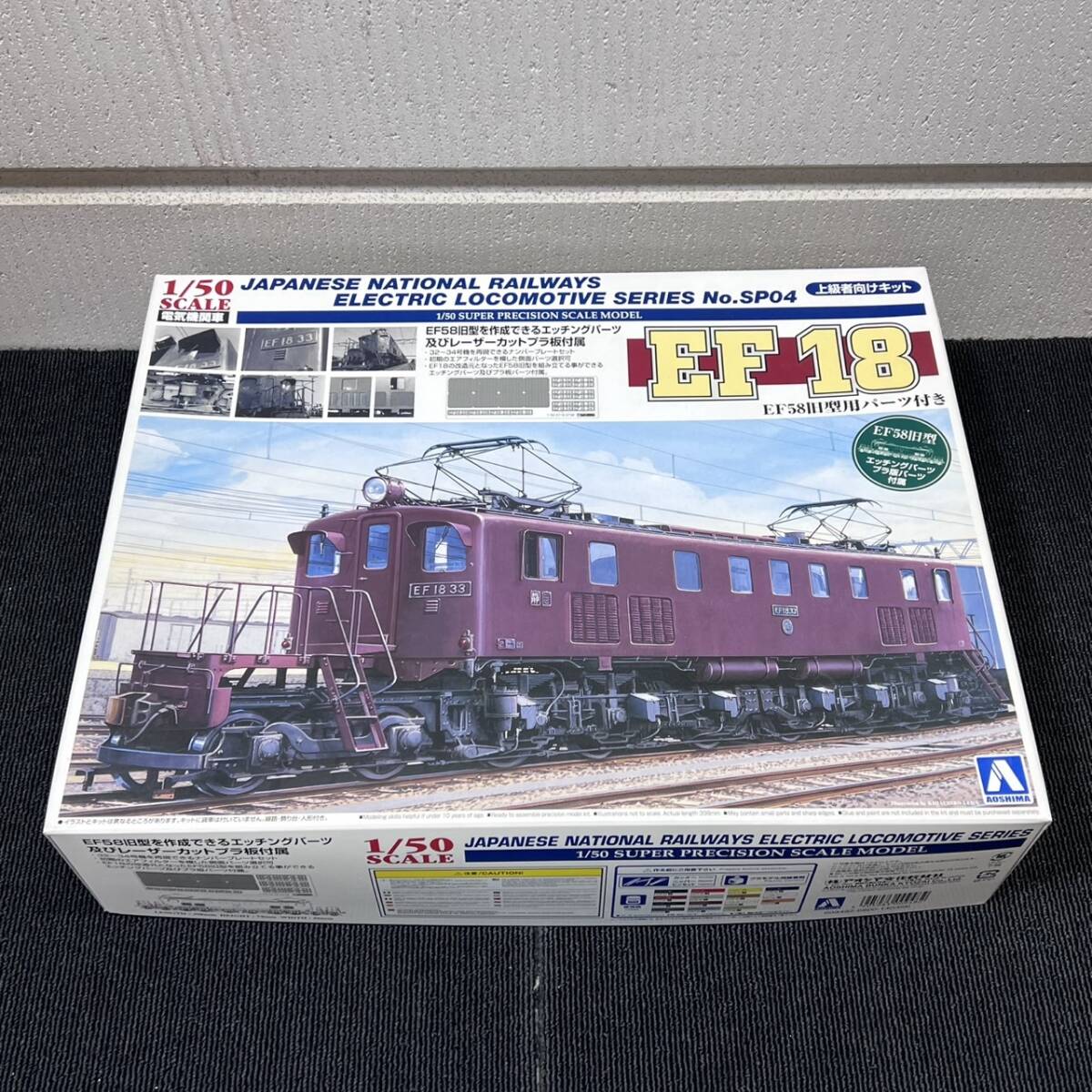 2026年最新】Yahoo!オークション -ef18の中古品・新品・未使用品一覧