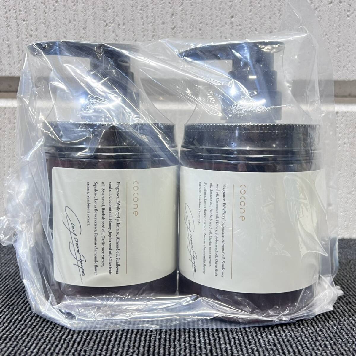 2026年最新】Yahoo!オークション -クレイビューティの中古品・新品・未