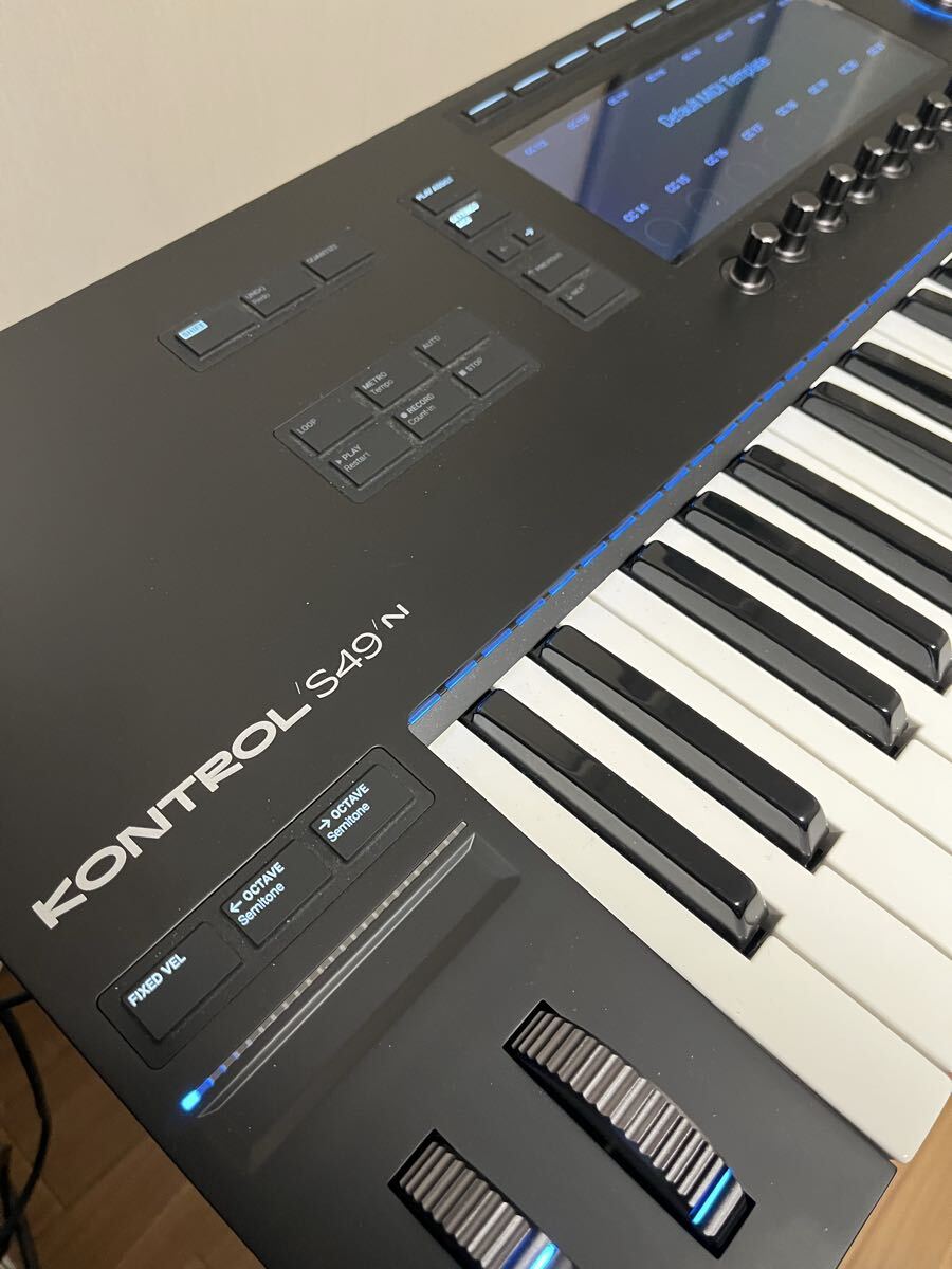 Yahoo!オークション -「roland fantom xr」(DTM、DAW) (楽器、器材)の