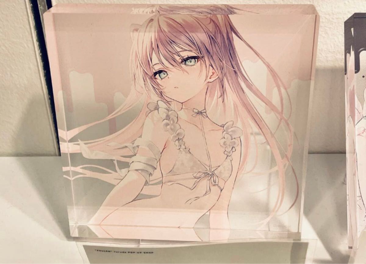 2026年最新】Yahoo!オークション -rurudo(コミック、アニメグッズ)の