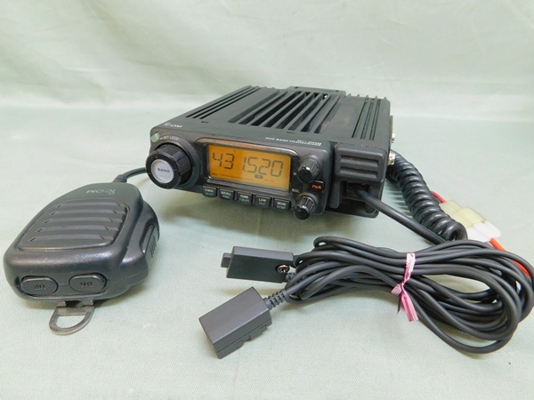 Yahoo!オークション -「ic-208」の落札相場・落札価格