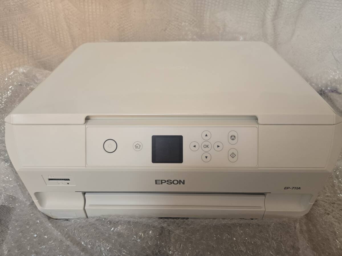 2026年最新】Yahoo!オークション -711aの中古品・新品・未使用品一覧