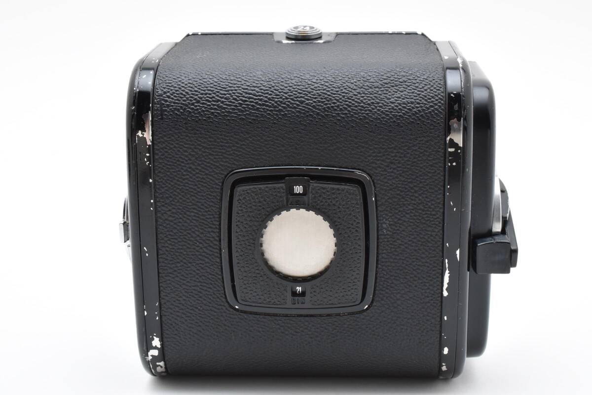 2026年最新】Yahoo!オークション -ハッセルブラッド マガジンの中古品