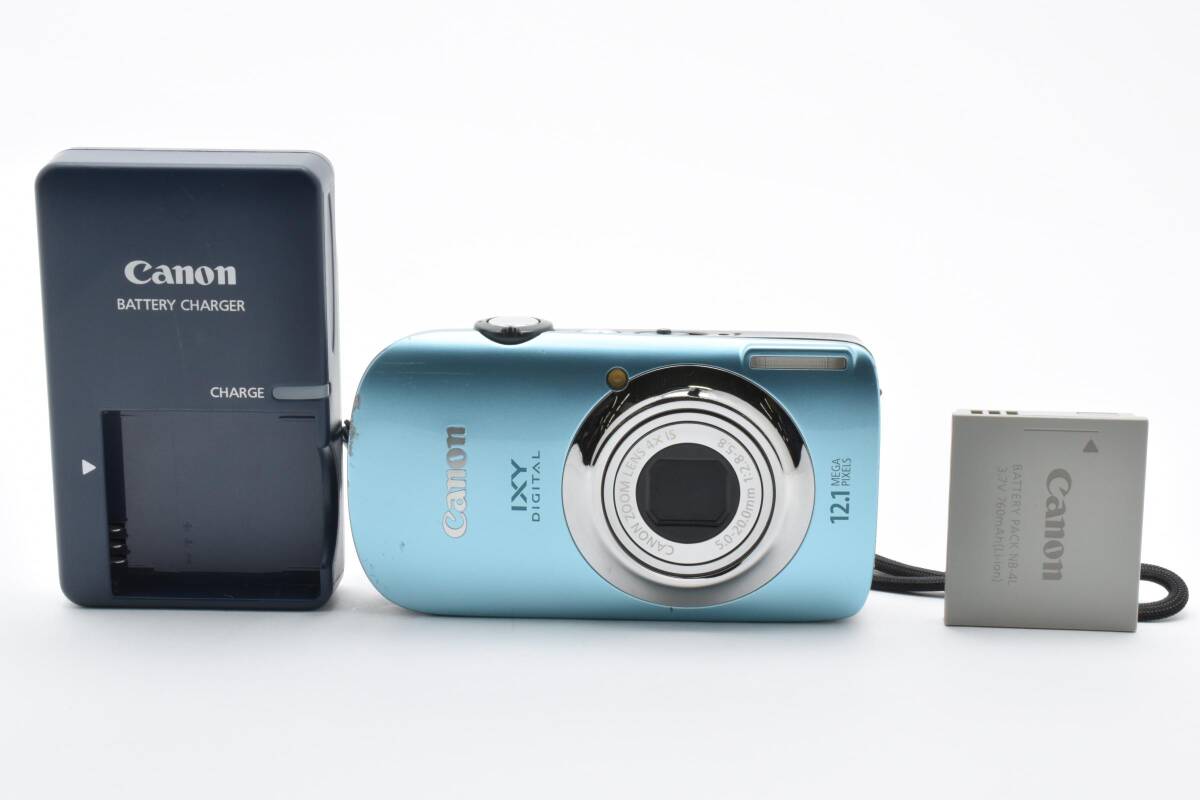 価格.com - CANON IXY DIGITAL 510 IS 価格比較