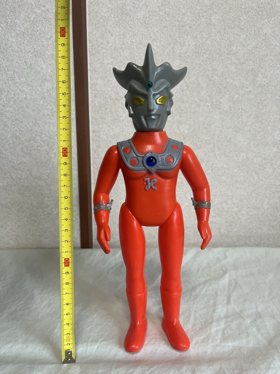 2026年最新】Yahoo!オークション -ウルトラマンレオ タカトクの中古品