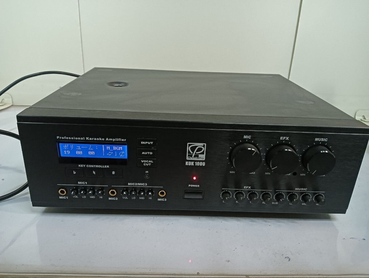 Yahoo!オークション -「kok1000」の落札相場・落札価格