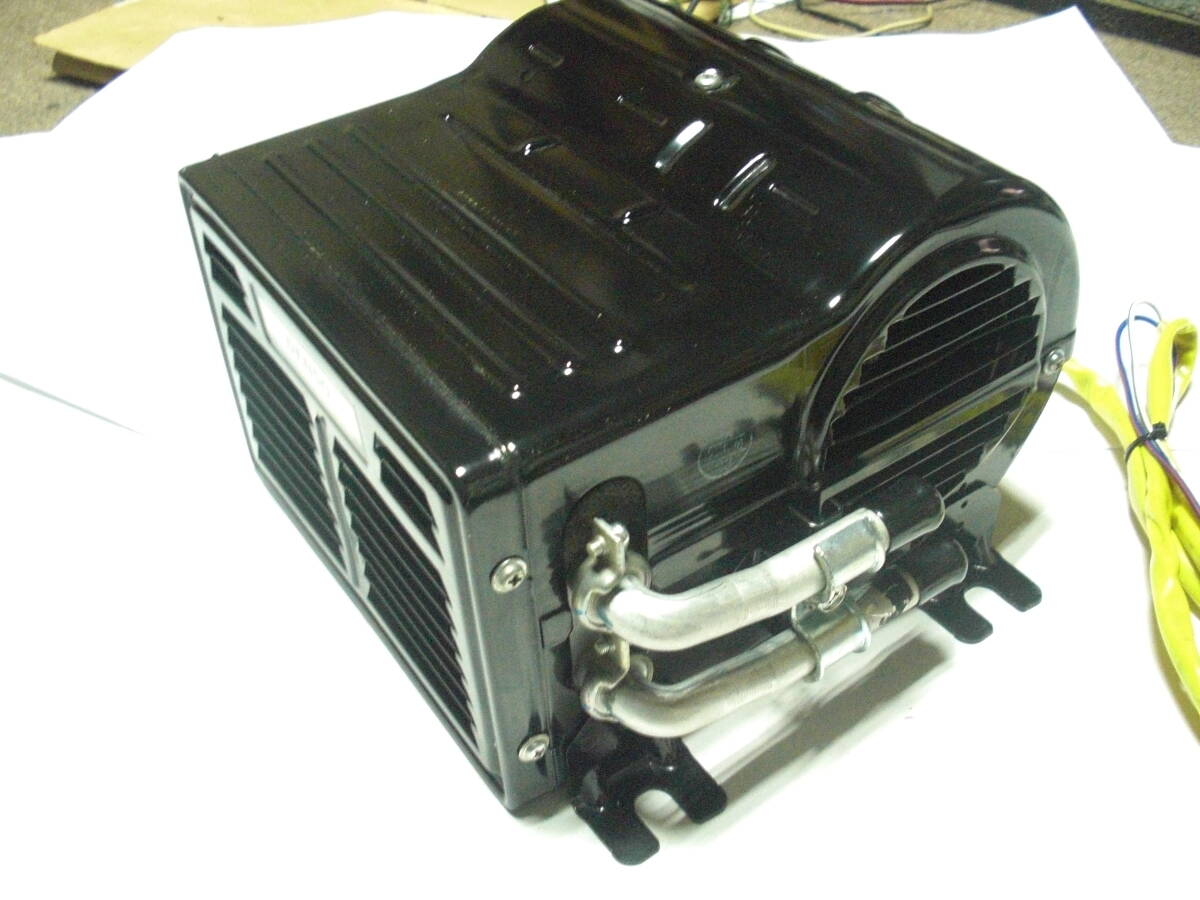 2026年最新】Yahoo!オークション -デンソーヒーター24vの中古品・新品