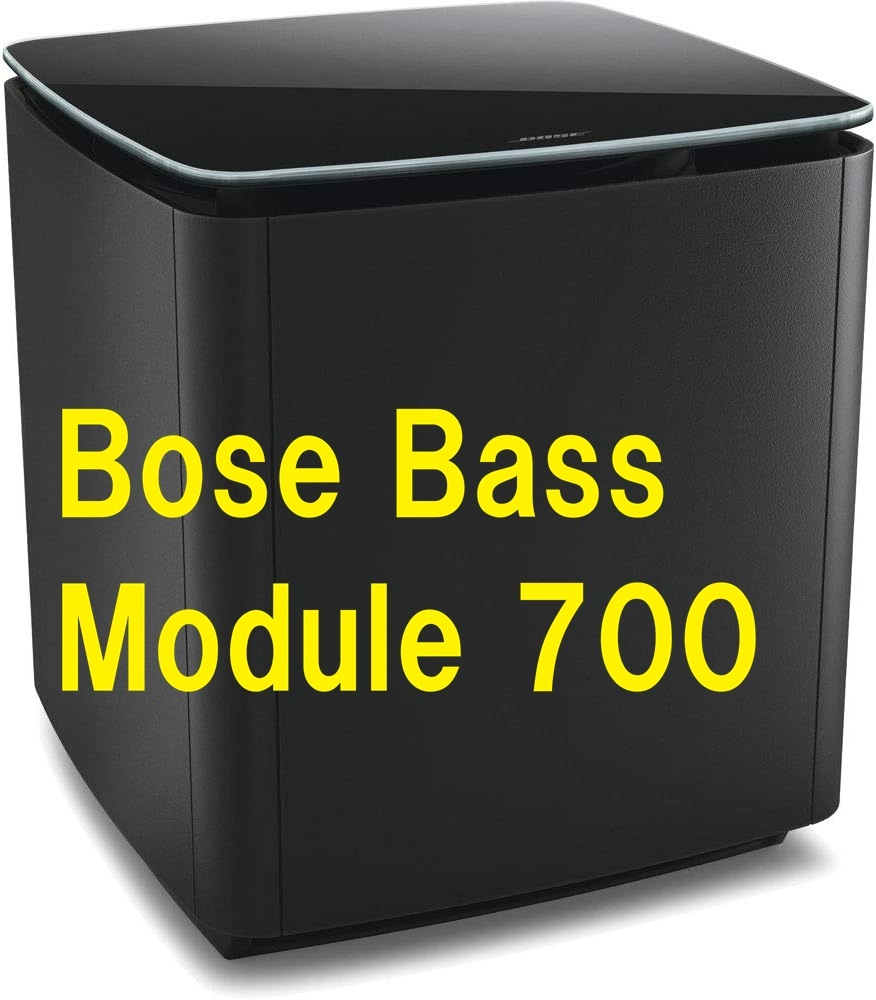 Yahoo!オークション -「bose bass module 700」の落札相場・落札価格