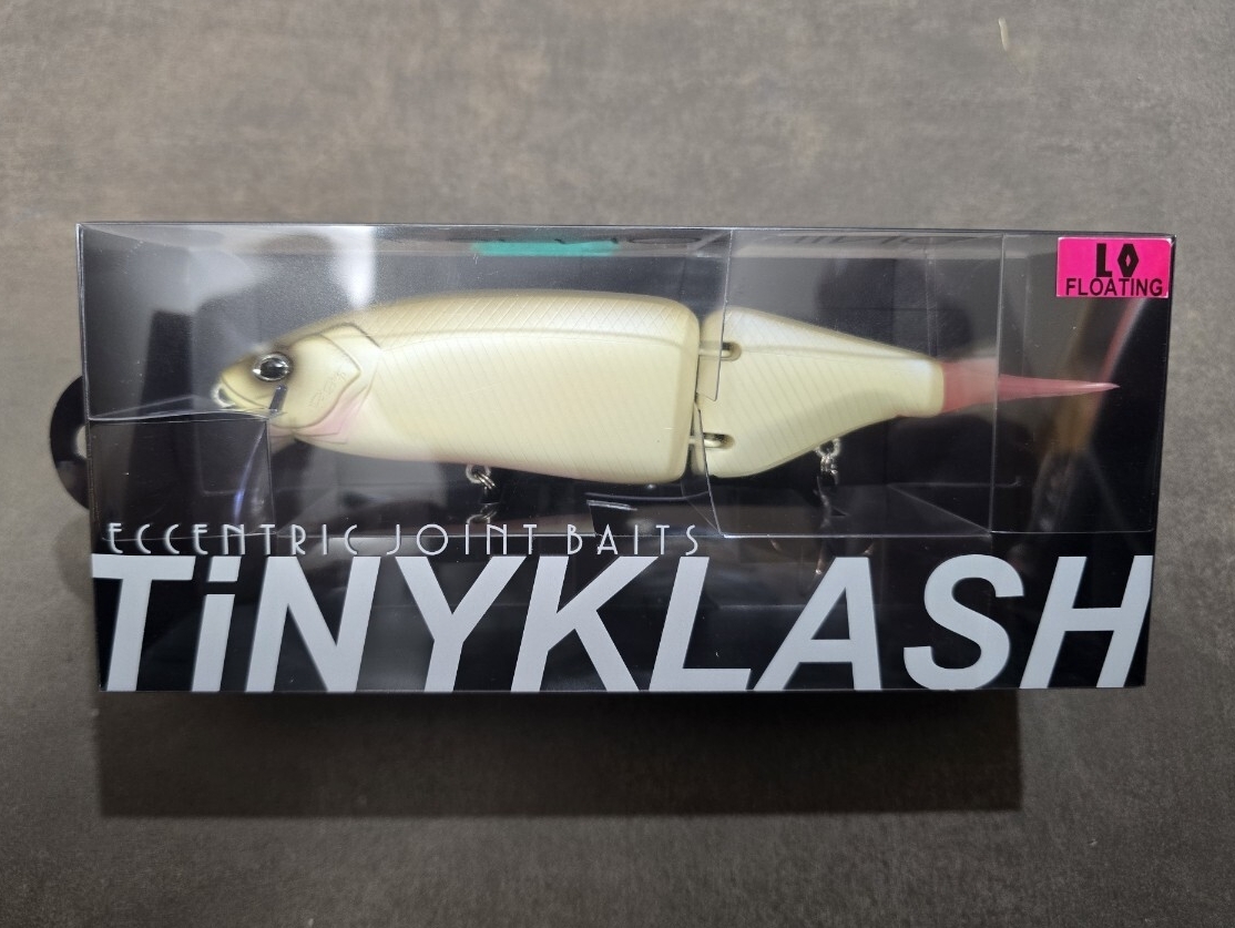 Yahoo!オークション -「タイニークラッシュ スペクター」の落札相場