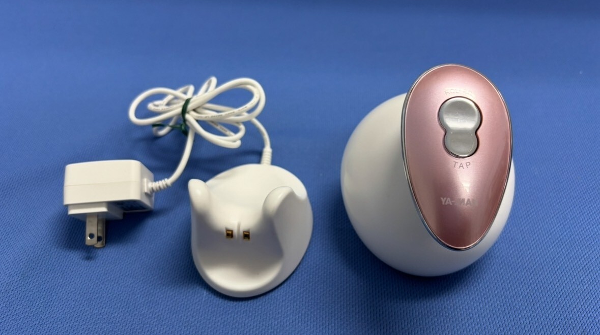 2026年最新】Yahoo!オークション -アセチノヘッドスパリフト ib27の