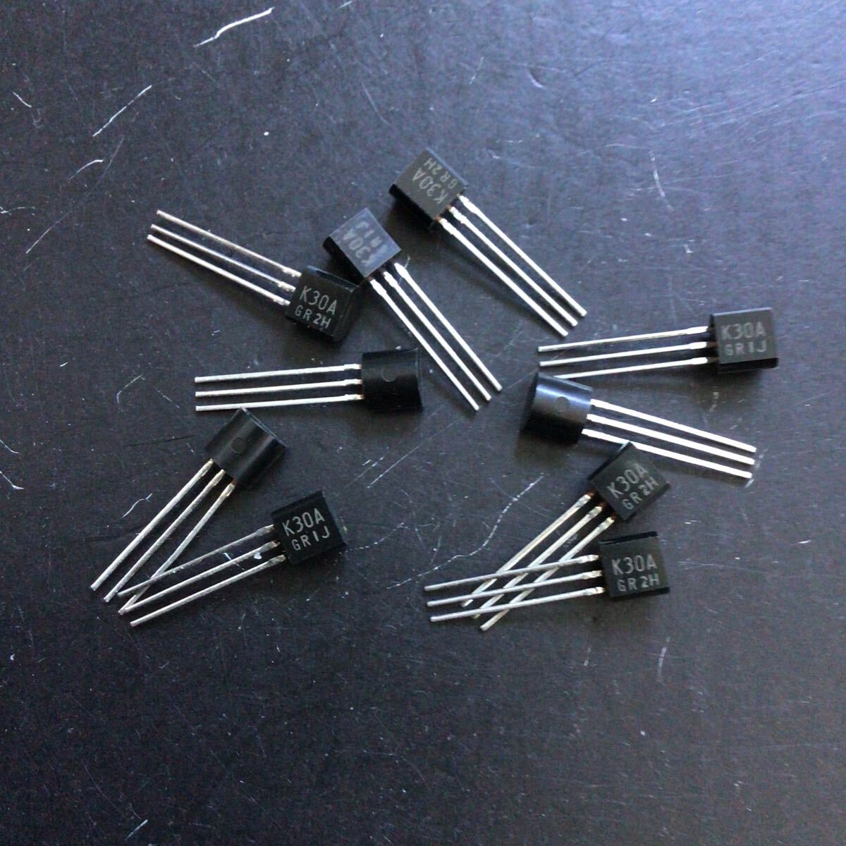 2026年最新】Yahoo!オークション -2sk30の中古品・新品・未使用品一覧