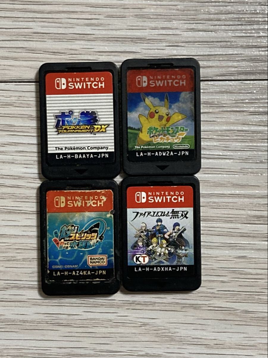 2026年最新】Yahoo!オークション -ゲームソフト セットの中古品・新品