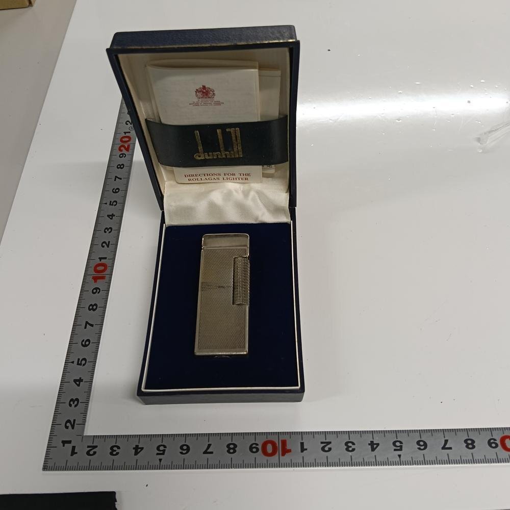 2026年最新】Yahoo!オークション - ガスライター(一般 ライター)の中古